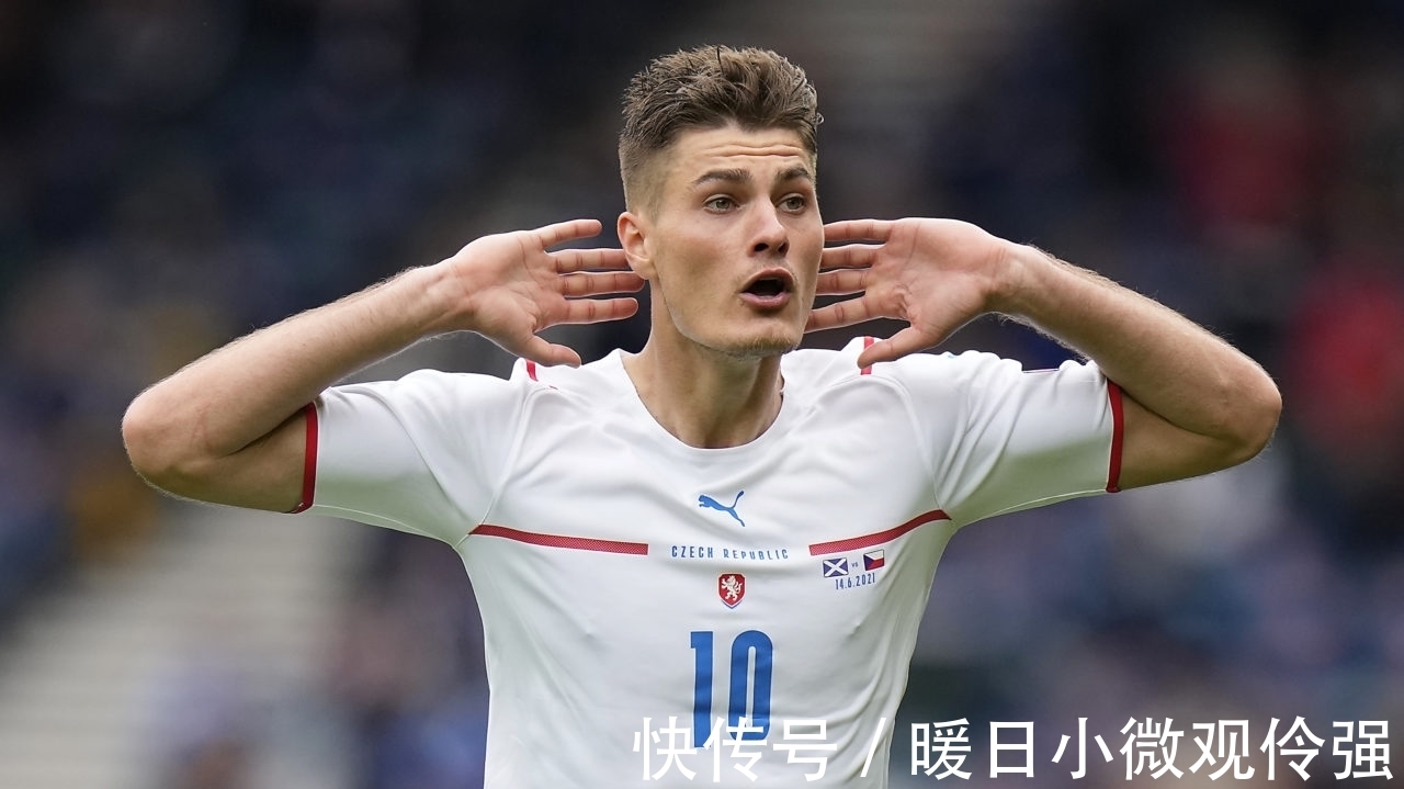 掌方向盘的 掌方向盘的