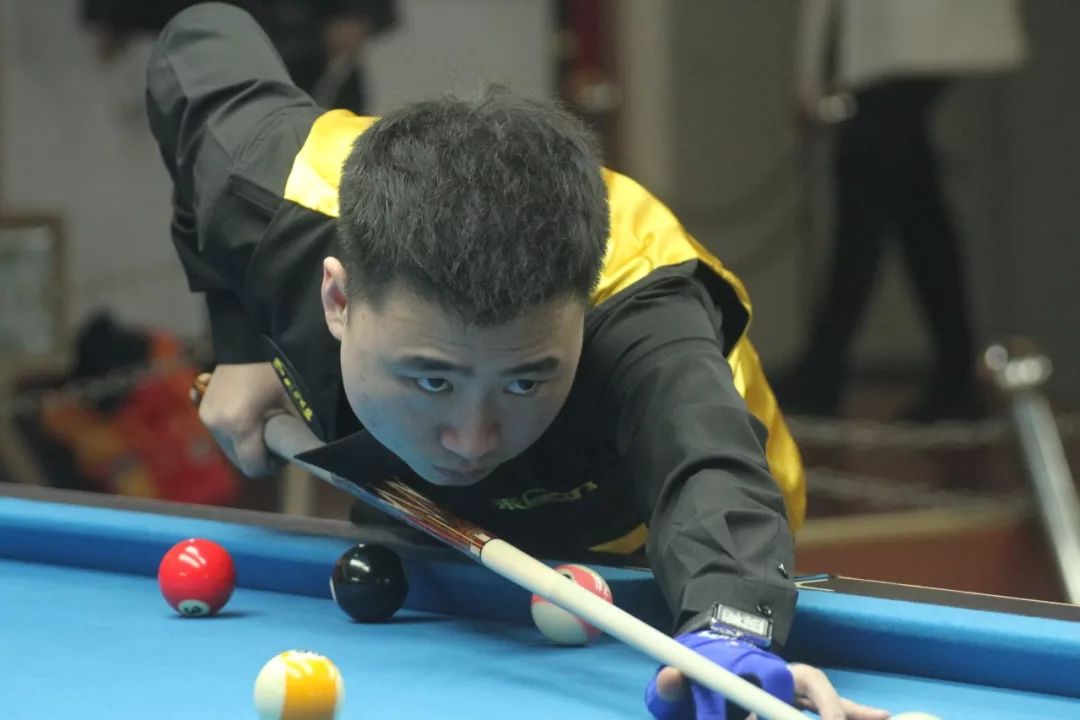 核心观点是 核心观点是