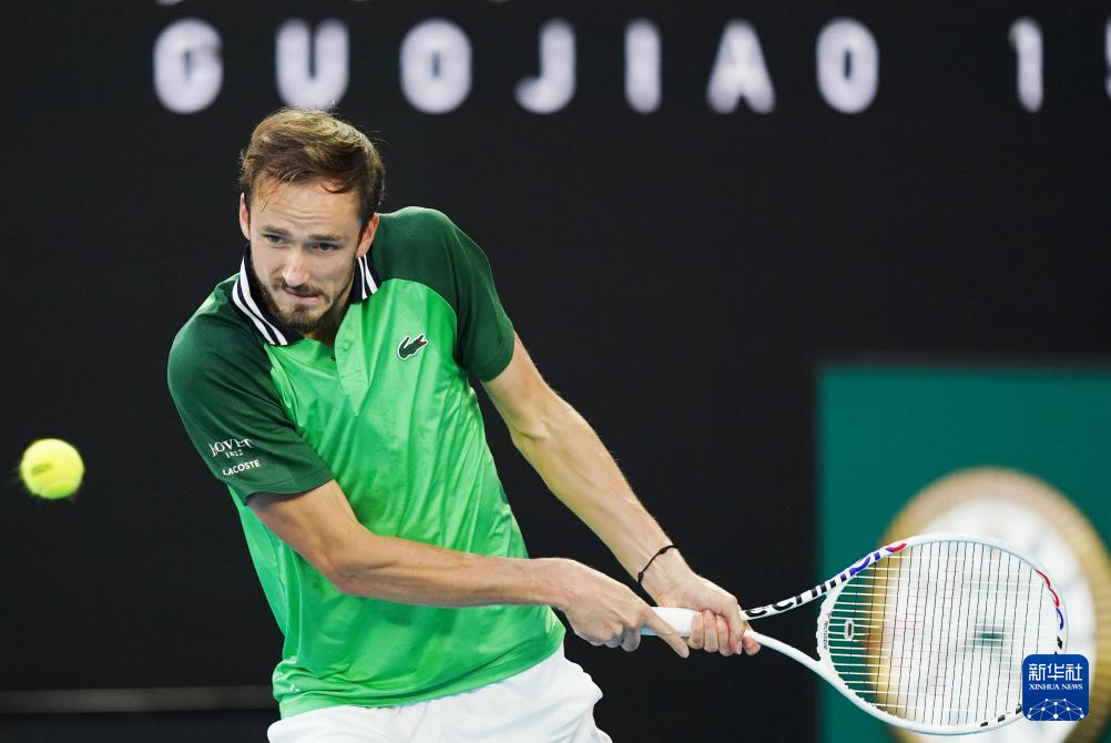 同花面提升 同花面提升