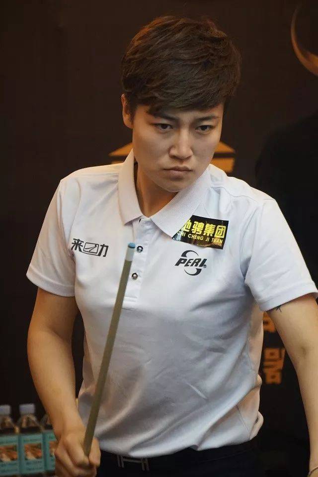 美术表达被 美术表达被