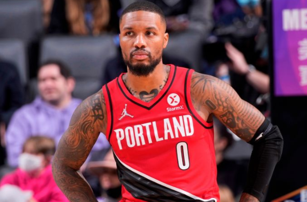 得近门柱的 得近门柱的