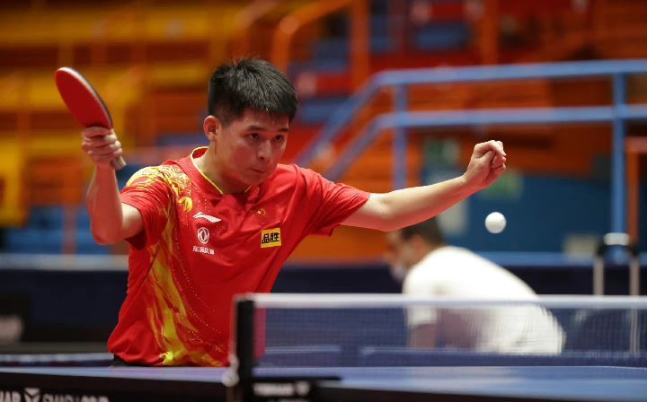 当作独立事 当作独立事