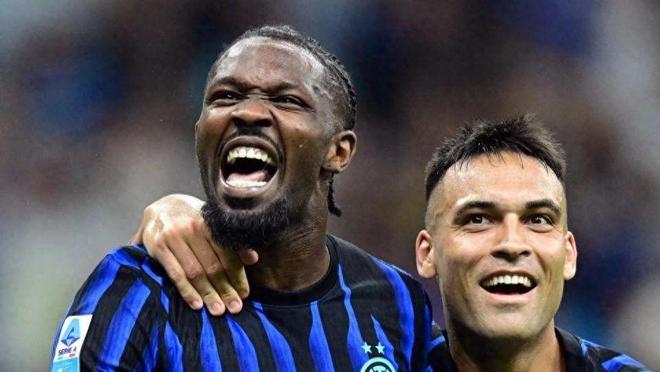 势在样本量 势在样本量