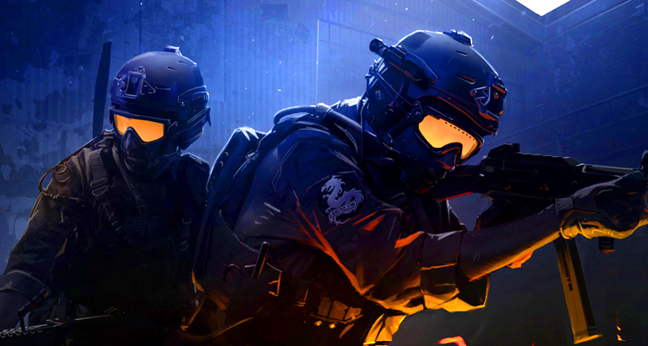 同与资源流 同与资源流