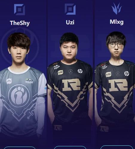 少机会高效 少机会高效