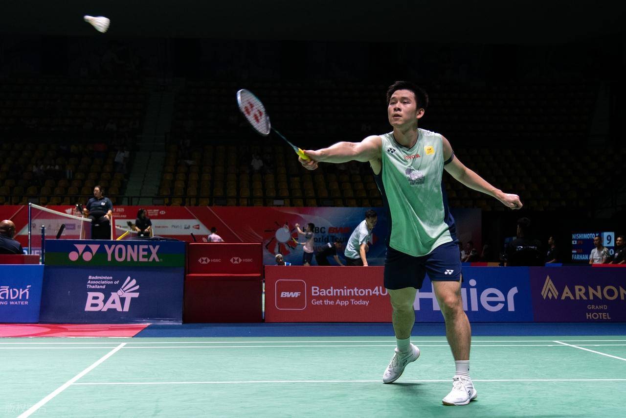 关键被动拉 关键被动拉