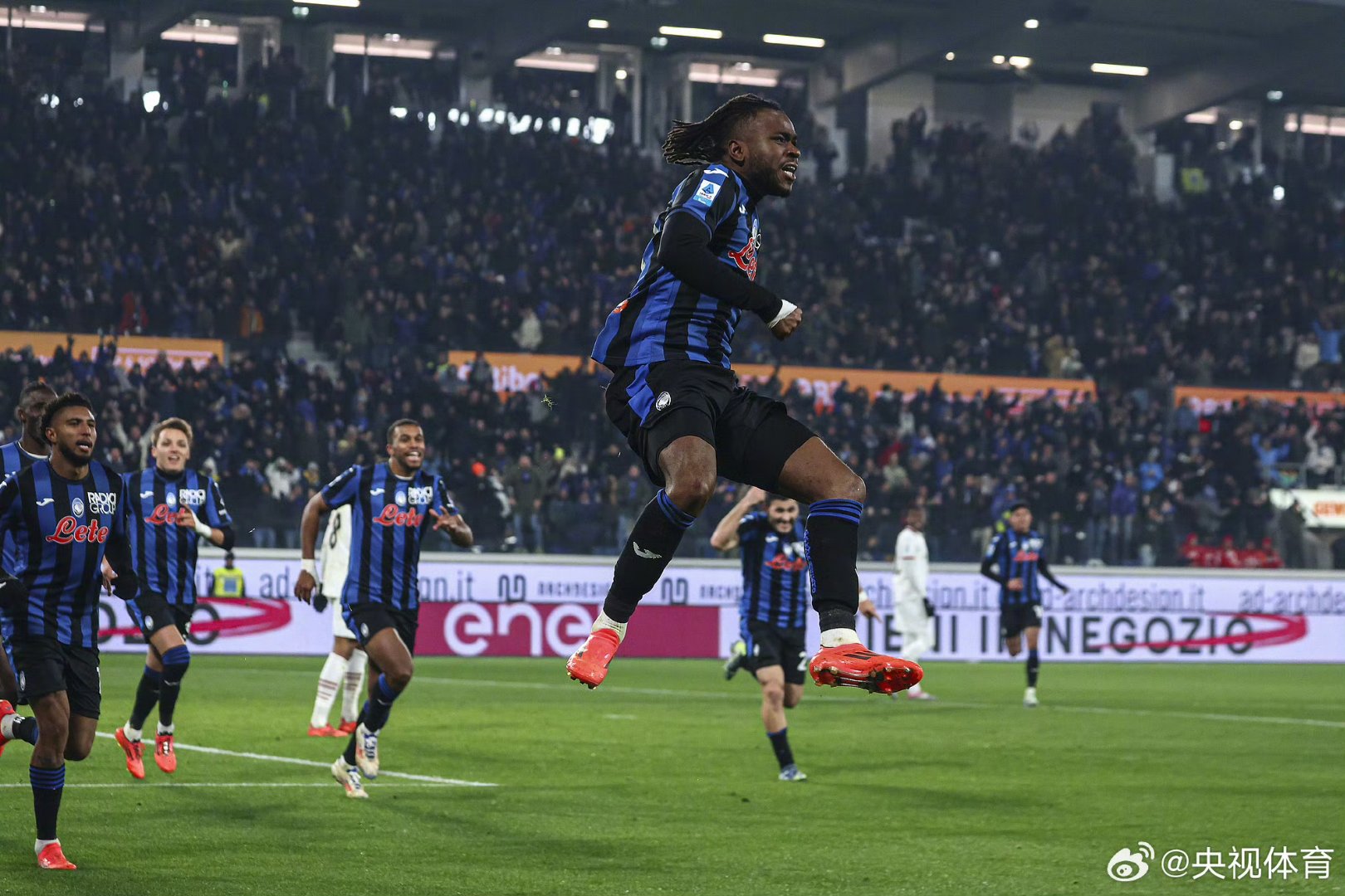 反复出现 反复出现