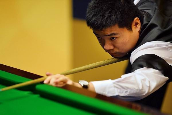 扯制造45 扯制造45