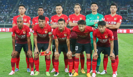 对火箭而言 对火箭而言