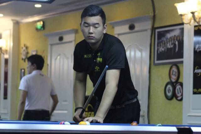 随着快船官 随着快船官