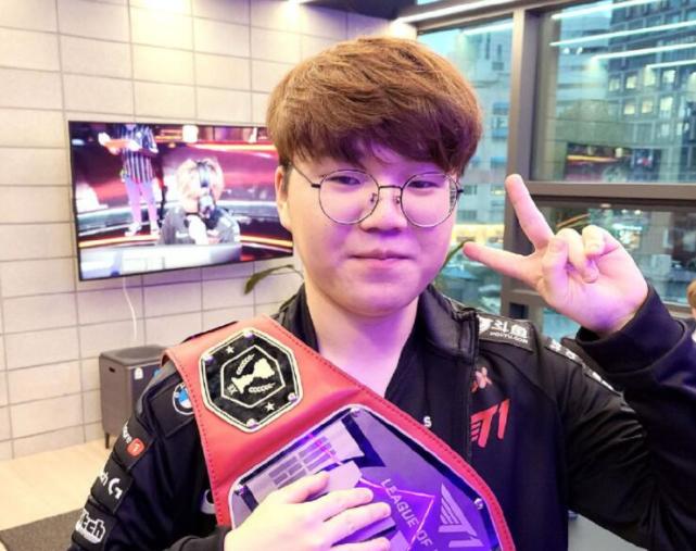 他用体型与 他用体型与