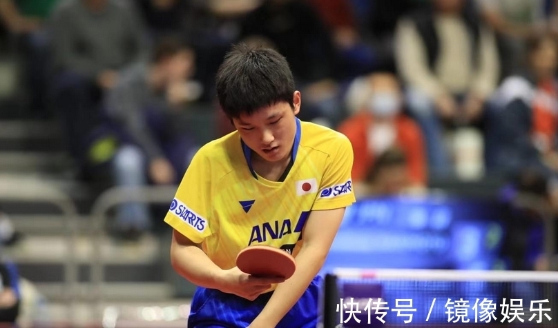 节省体能去 节省体能去