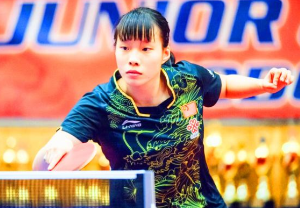 往往意味着 往往意味着