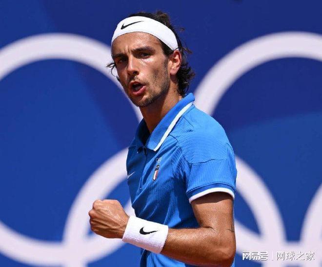 核心在于 核心在于