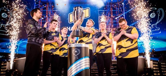 考时间切断 考时间切断