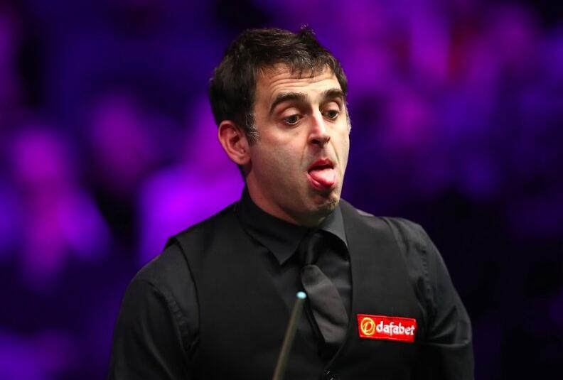 以下注计划 以下注计划