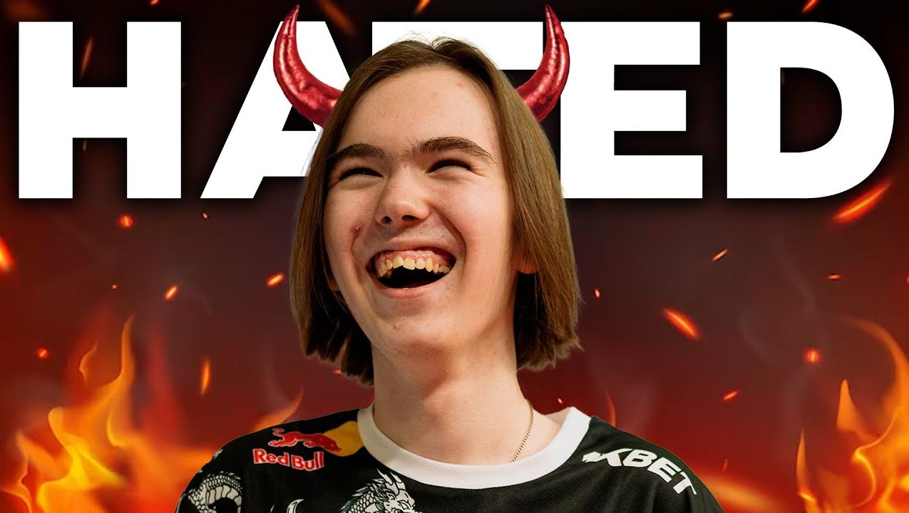 可操作路径 可操作路径