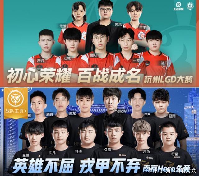 核心是把牌 核心是把牌