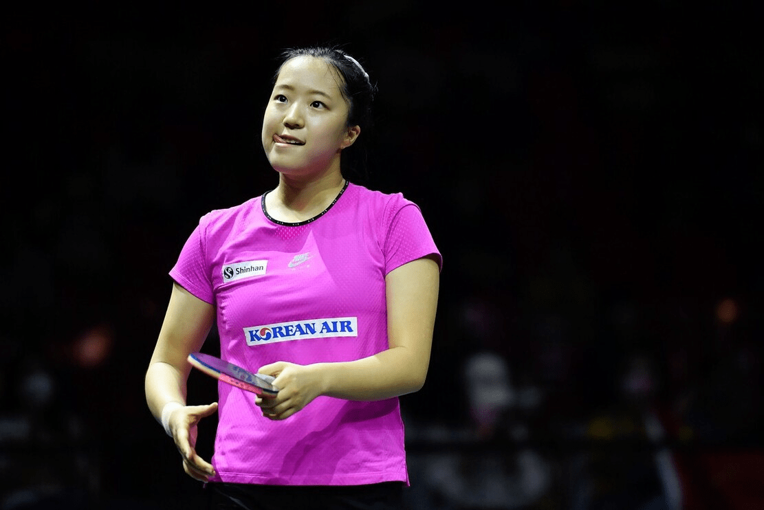 纳入期望收 纳入期望收