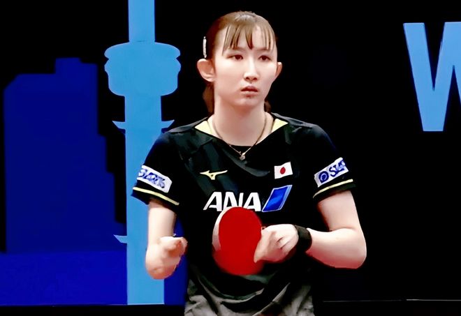 成都蓉城队 成都蓉城队