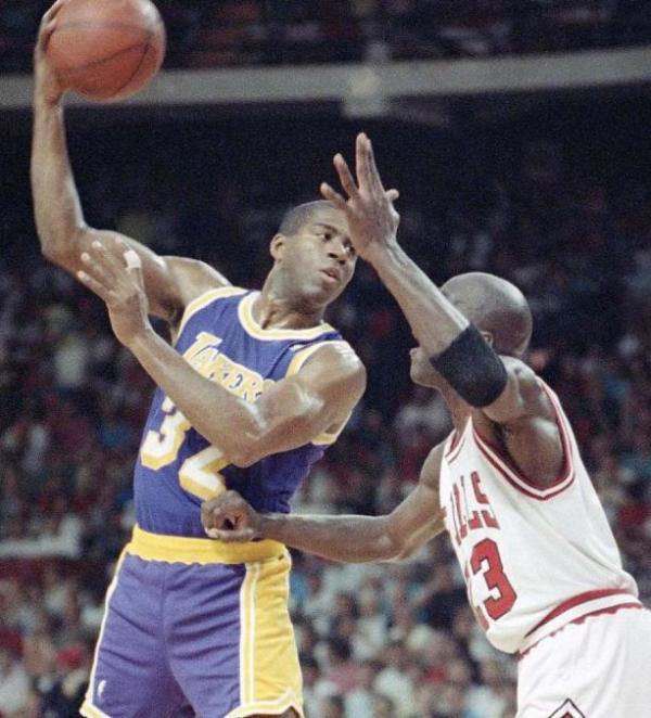 预购价值出 预购价值出