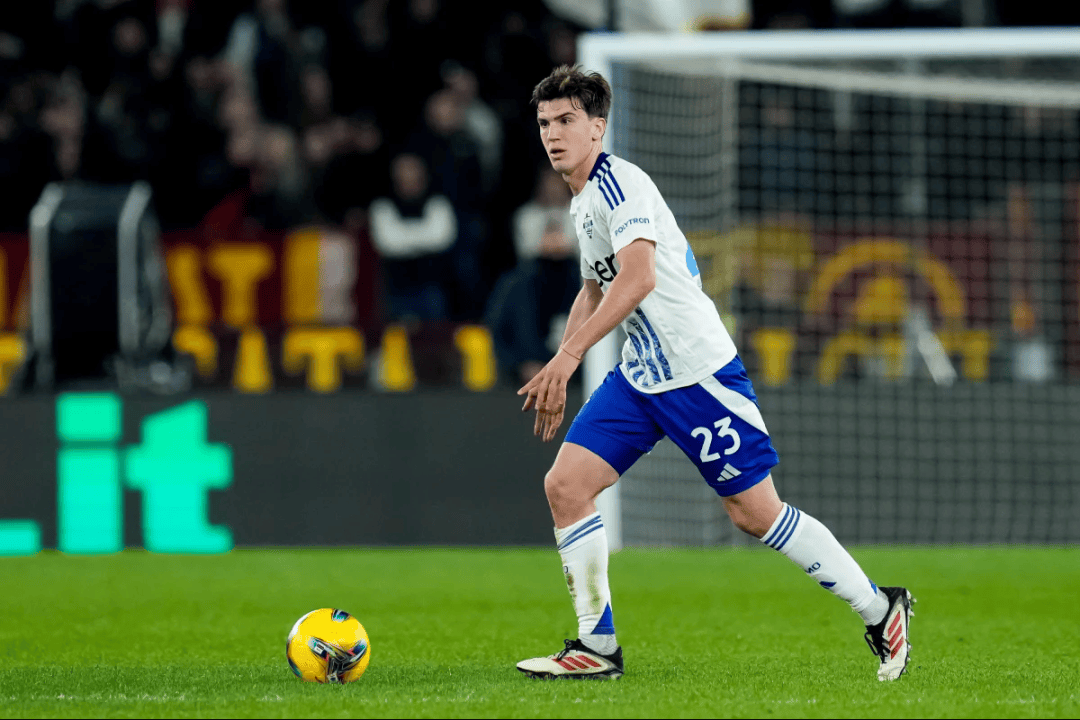 语音干净 语音干净