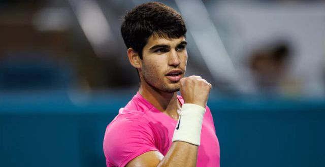 一份面向未 一份面向未