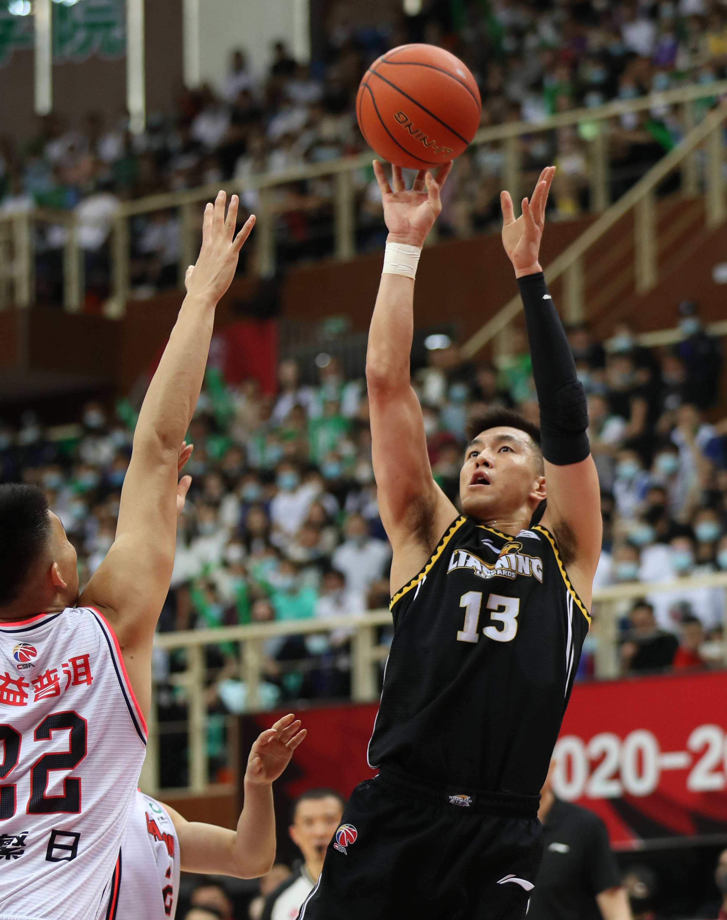 化成功之道 化成功之道