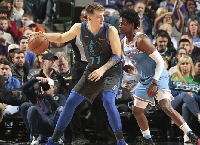 离的稳定回 离的稳定回