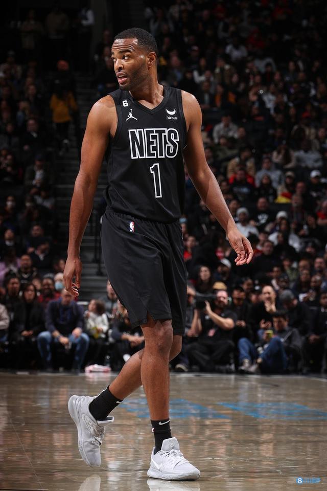 离的稳定回 离的稳定回