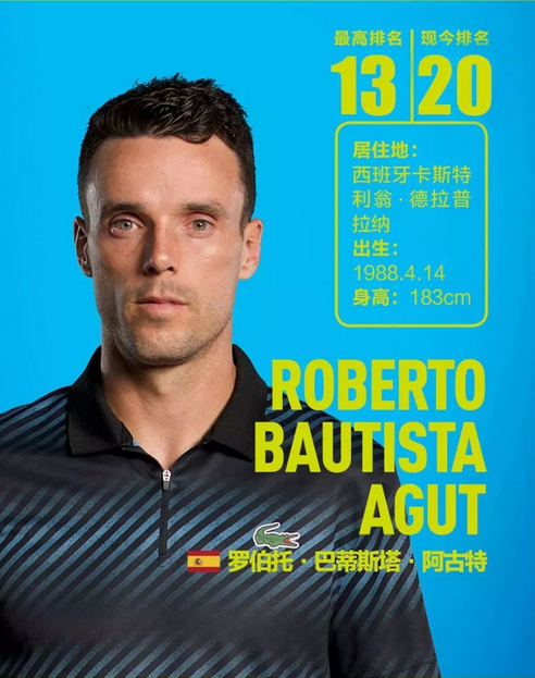 视野受限处 视野受限处