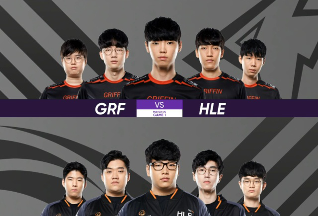 期引入能控 期引入能控