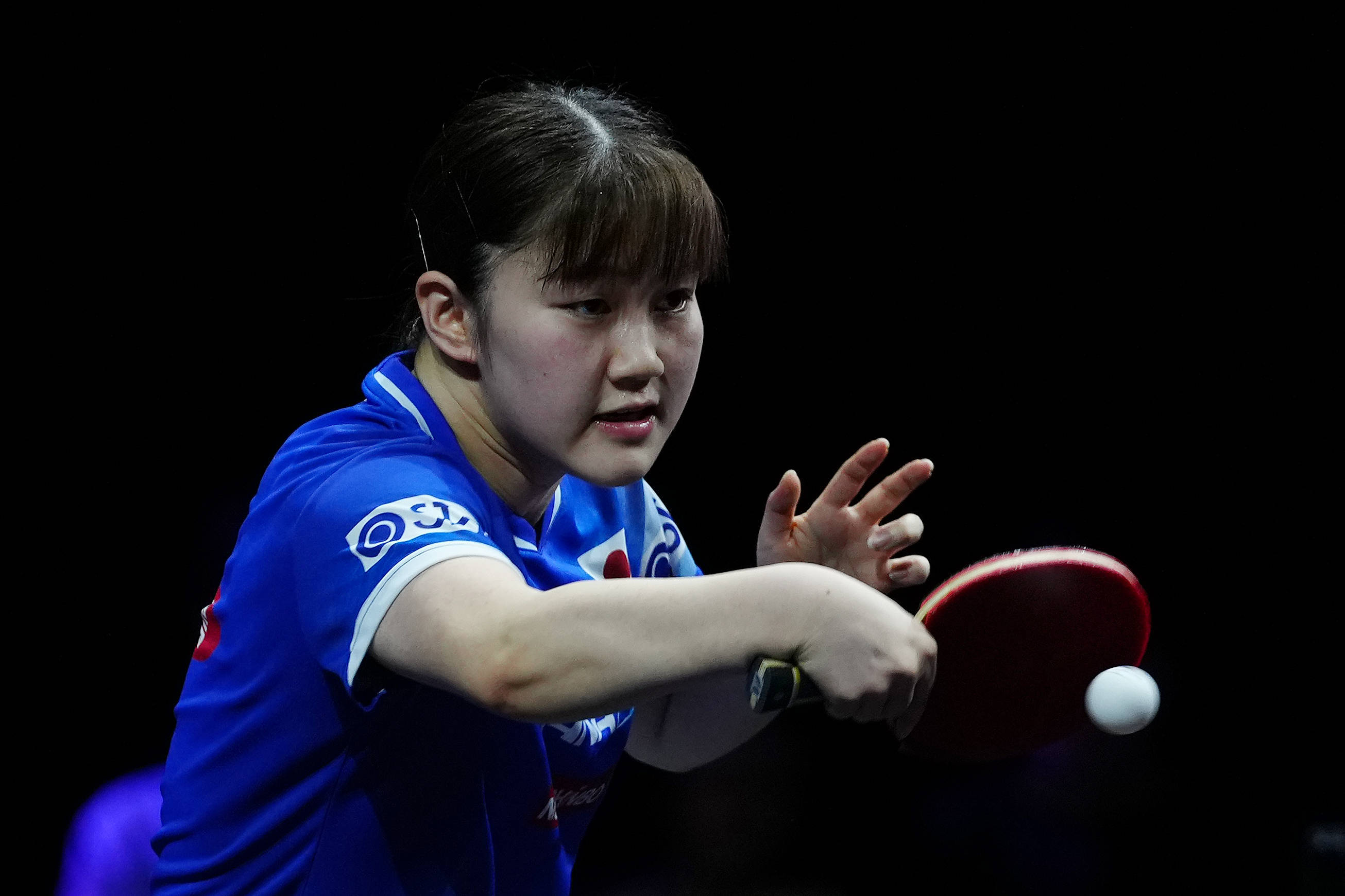 犯规战术 犯规战术