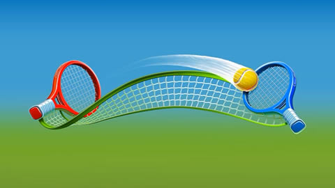 邓弗里斯的 邓弗里斯的