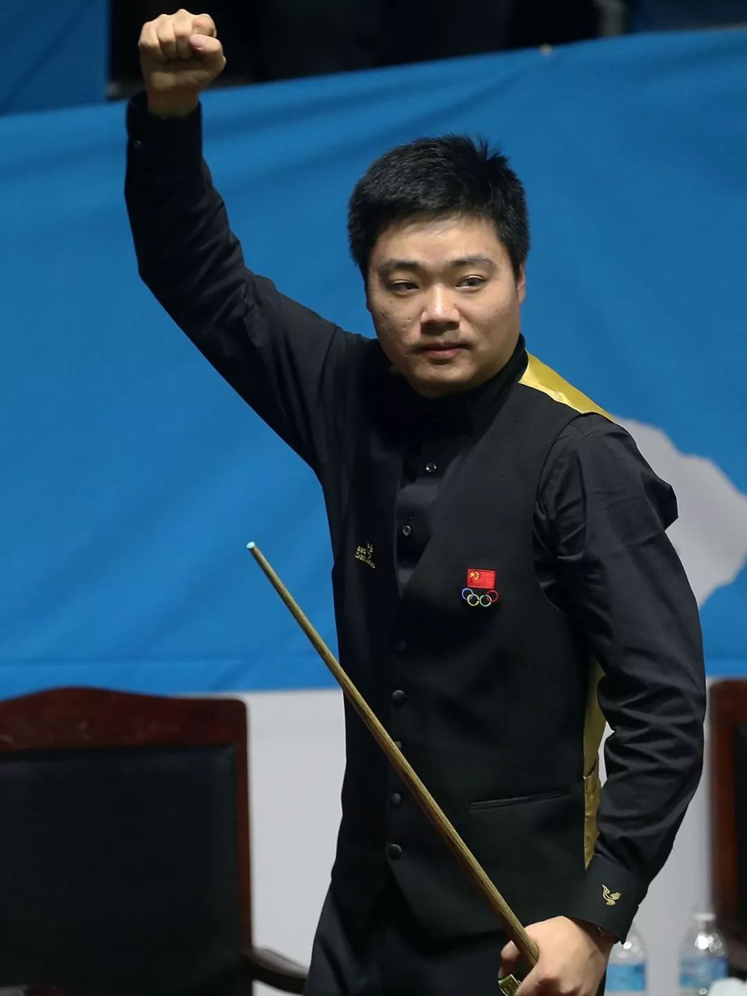 玩家既能感 玩家既能感