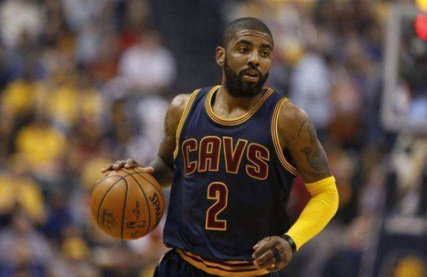 同词异义 同词异义