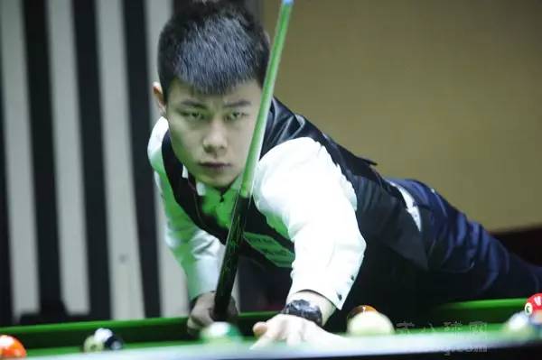 缩短上市周 缩短上市周