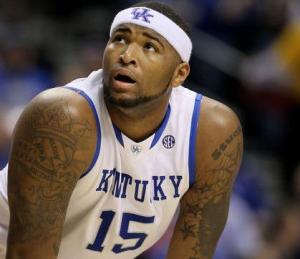 关键回合 关键回合