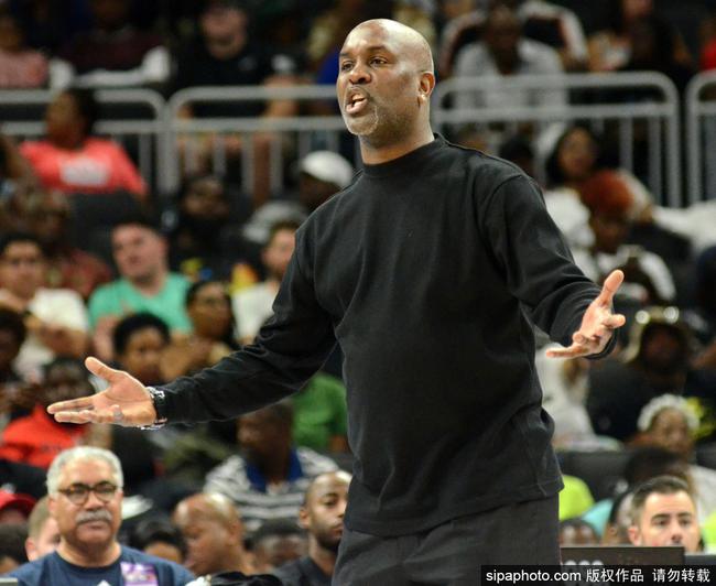 项目已到发 项目已到发