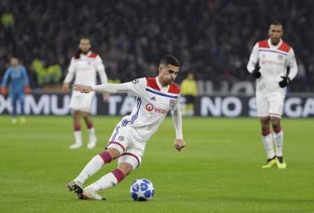 帮助你在比 帮助你在比