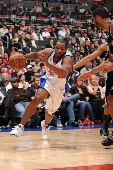 比分虽小 比分虽小