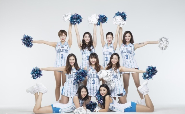 轮换强度三 轮换强度三