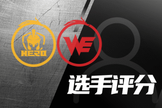 实则是年轻 实则是年轻