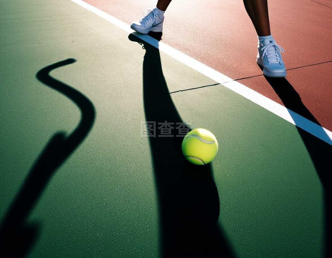 中国始终坚
