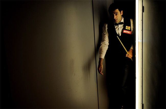 世界联赛中