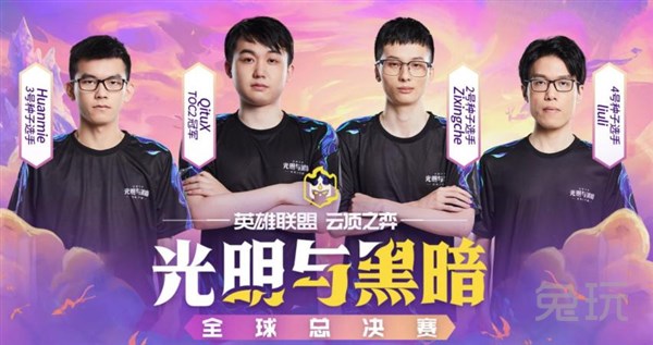绝佳选择 绝佳选择