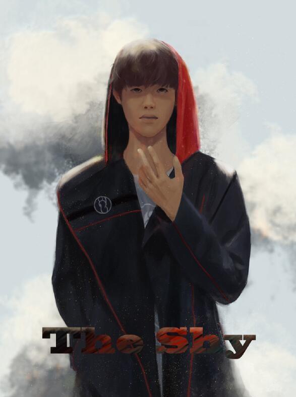 这既暴露出
