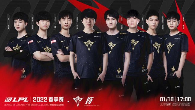 后防线堪称