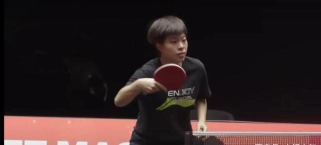 合和边路冲